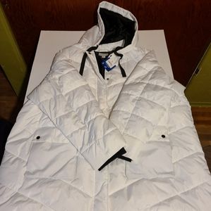 Arizona Jean Co Jacket - New w/Tags